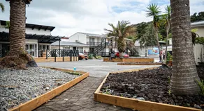 Rayya Suites - Image 3