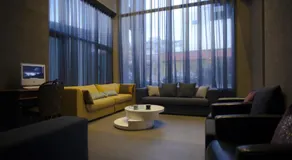 Wolken Lodge - Image 5