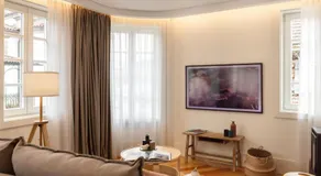 Carvoeiro Boutique Apartments - Image 2