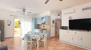 Casa Gianfranca - Image 2