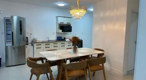 Apartamento a 300 metros da Praia Ingleses Norte - Image 5