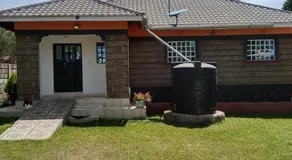 Kampflo guest house - Image 4