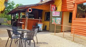 Faház Motel - Image 5