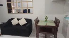 Cozy 2BR Bungalow House & Lot, Near Airport, Ateneo de Cebu, SM Lacion, Gaisano Grand mall - Image 2