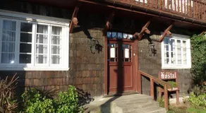 Hostal Opapa Juan - Image 3