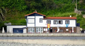 Pensión Casa Miguel - Image 5
