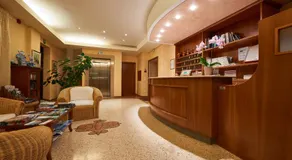 Hotel Belvedere - Image 3