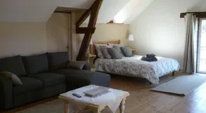 Le Moulin de Cors - Image 2