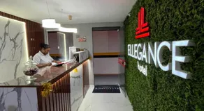 Hotel Ellegance - Image 3