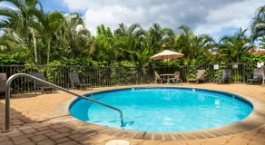 Maui Vista Vacation Condo - Image 2