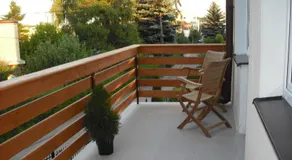 Pokoje w Apartamencie Danuta - Image 3