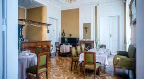 Pałac Racot - Image 3