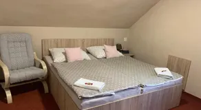 Hospůdka U rybníčku - Image 2