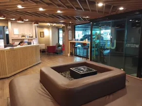 Wsotel Hotel - Image 4