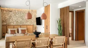 Lakka Suites - Image 3