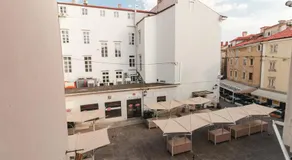 Apartment Tranquillo - Image 4