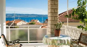 Apartment Zeljka - Image 5