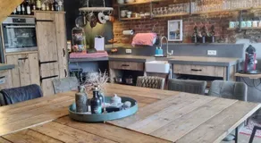 Bed & Breakfast aan de Beek - Image 4