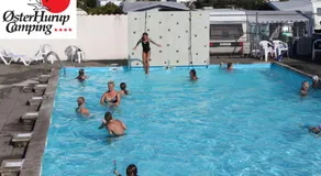 Øster Hurup Camping - Image 5