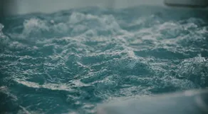 Boho Escape - Jacuzzi & Sea View - Image 4