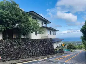 Izu One Club - Vacation STAY 10342v - Image 4