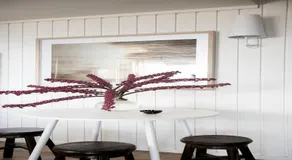 Beachfront at Avoca North - Image 4