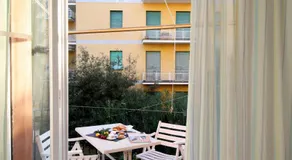 Casa Albina by Holiday World - Image 3