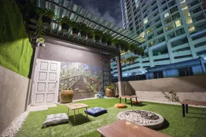 S7 Hostel - Image 4