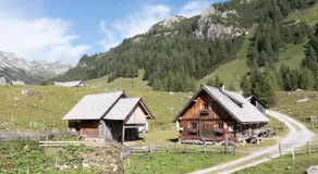 Landhotel Postgut - Tradition seit 1549 - Image 3