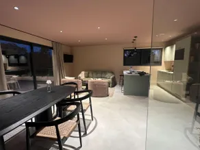 Nature cottage with spa - Buxeria horse side - Image 3