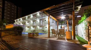 Hotel do Feijão - Image 3
