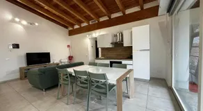Bed&BikeRome PAOLUCCI - Image 2