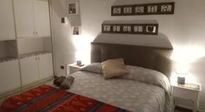 A CASA DI GEMMA - Image 2
