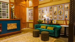 UNWND Boutique Hotel Calatagan - Image 5