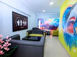 Aquatel Hotel - Image 4