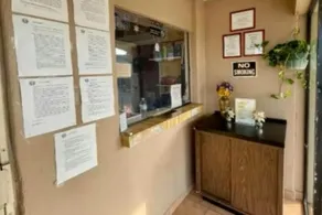 Golden Inn Dallas by Hotel O - Image 2