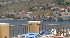 Hotel Aliki - Image 3