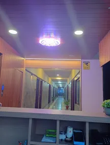 Hotel Best Inn - Image 5