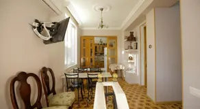 HOTEL COMFORT - Image 2