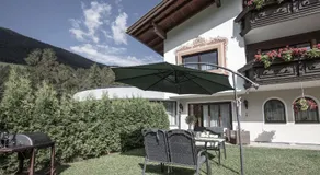 Rustica Alpine B&B - Image 5