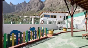 Vivienda Vacacional Risco Blanco - Image 5