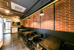 Cheongju Banji Hotel - Image 2