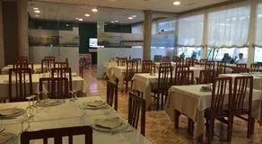 Hotel Mediterrani Blau - Image 4