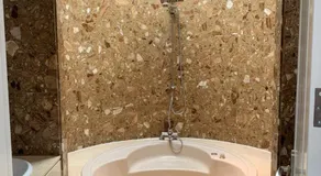 Casa Acqua - Image 3
