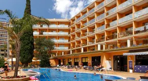 Hotel Bon Repos - Image 3