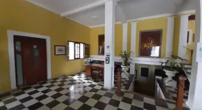 Villa Carolina Bed and Breakfast - Image 3
