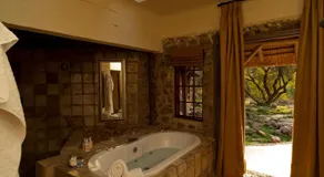 Lethabo Estate - Image 5