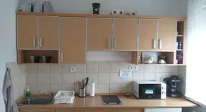 Melange Apartman *** - Image 5