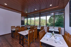 Velvet Revive Munnar - Image 3