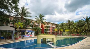 Brookside Valley Resort - Image 3